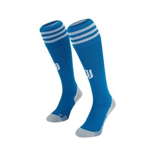 Socken Juventus Heim 2019-20 Fussballtrikots Günstig